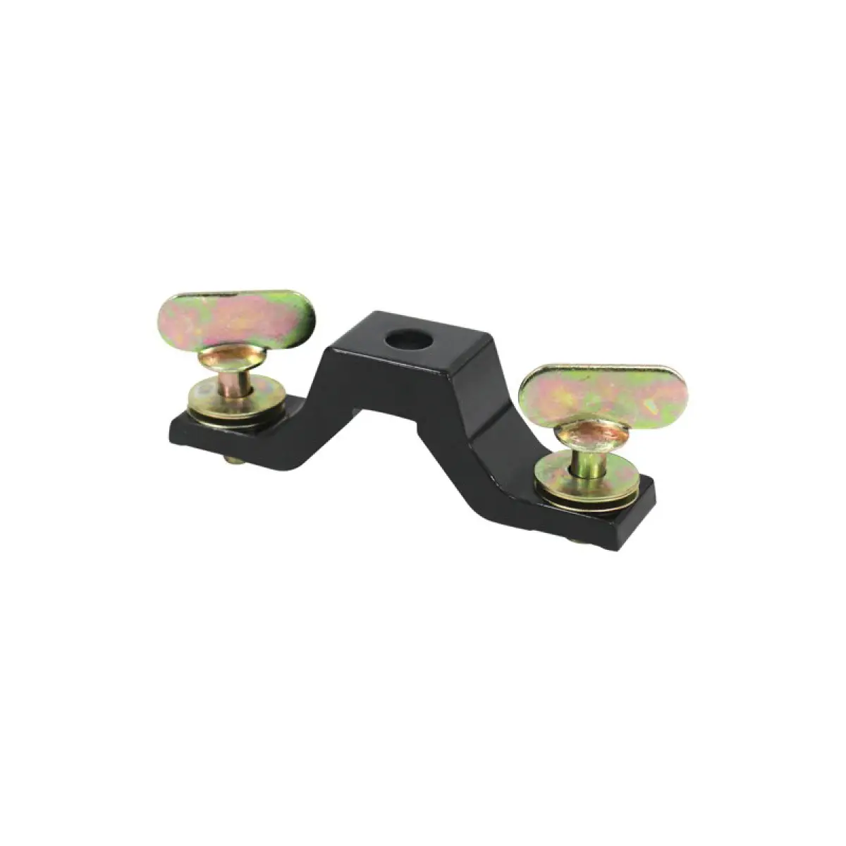 OC100S Omega Clamp (Small) - CLAM21