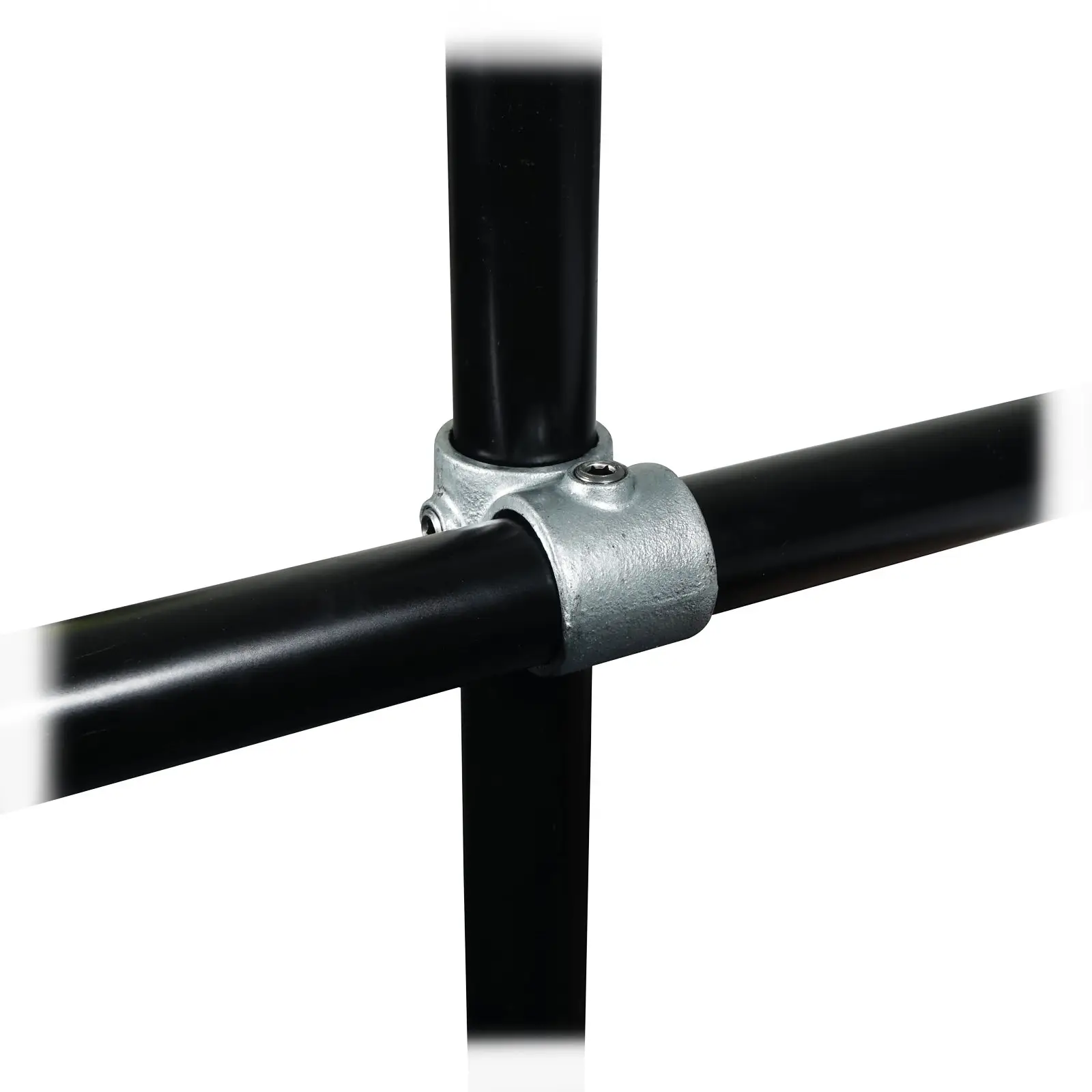 Crossover Key Clamp - Image 2