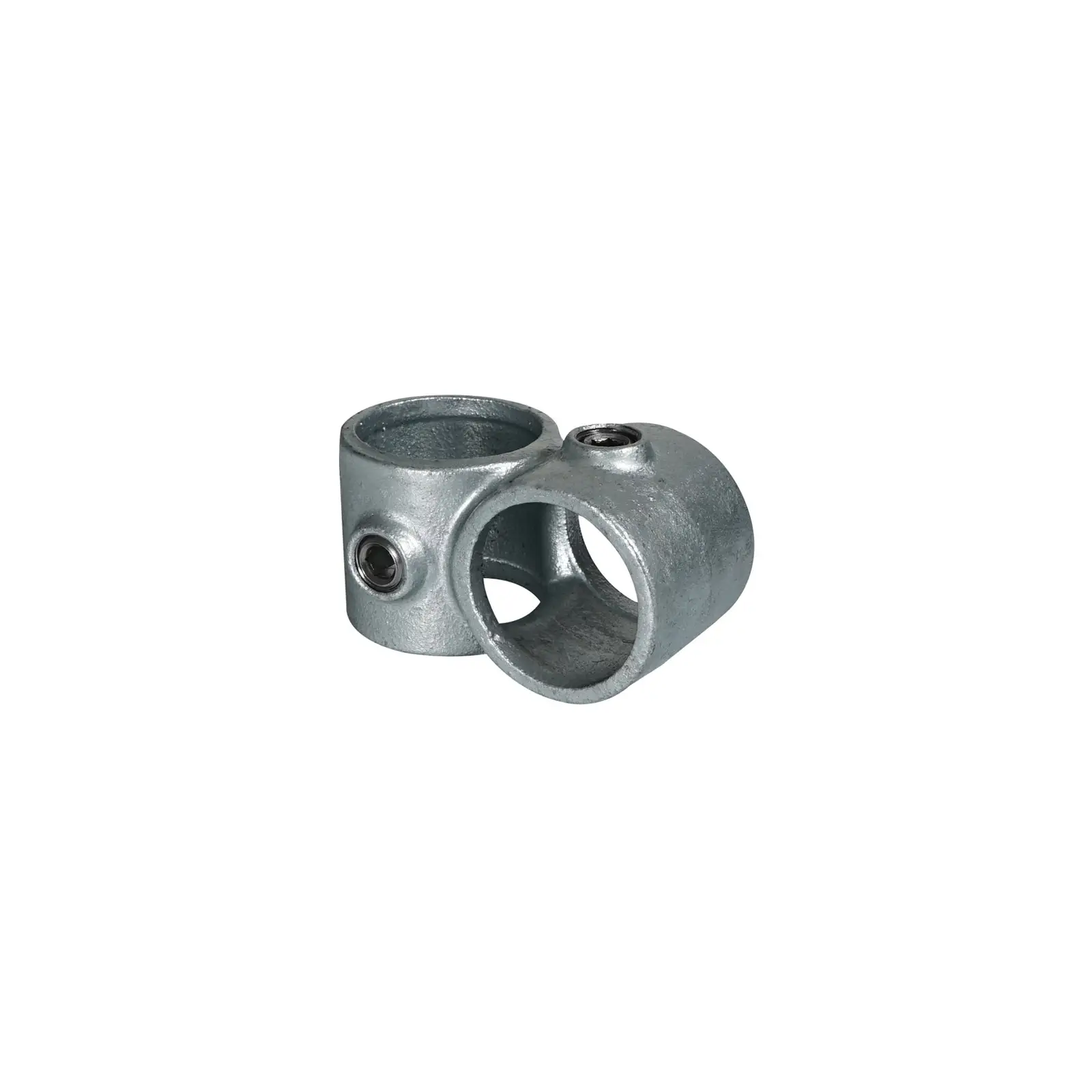 Crossover Key Clamp - Image 3