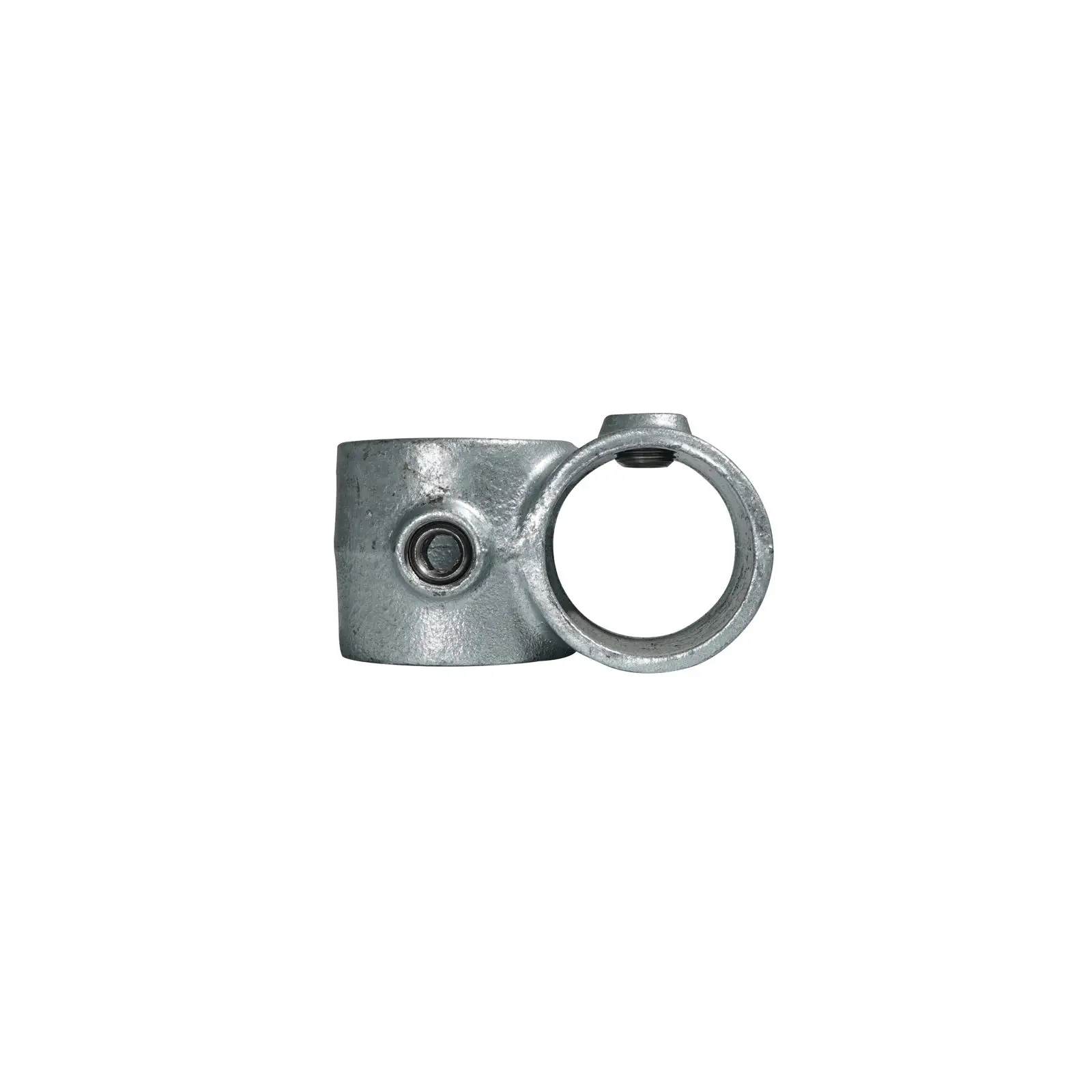 Crossover Key Clamp - Image 4