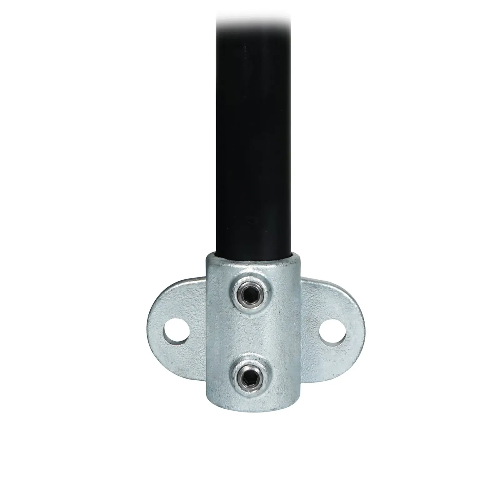 Rail Support Key Clamp - Image 2