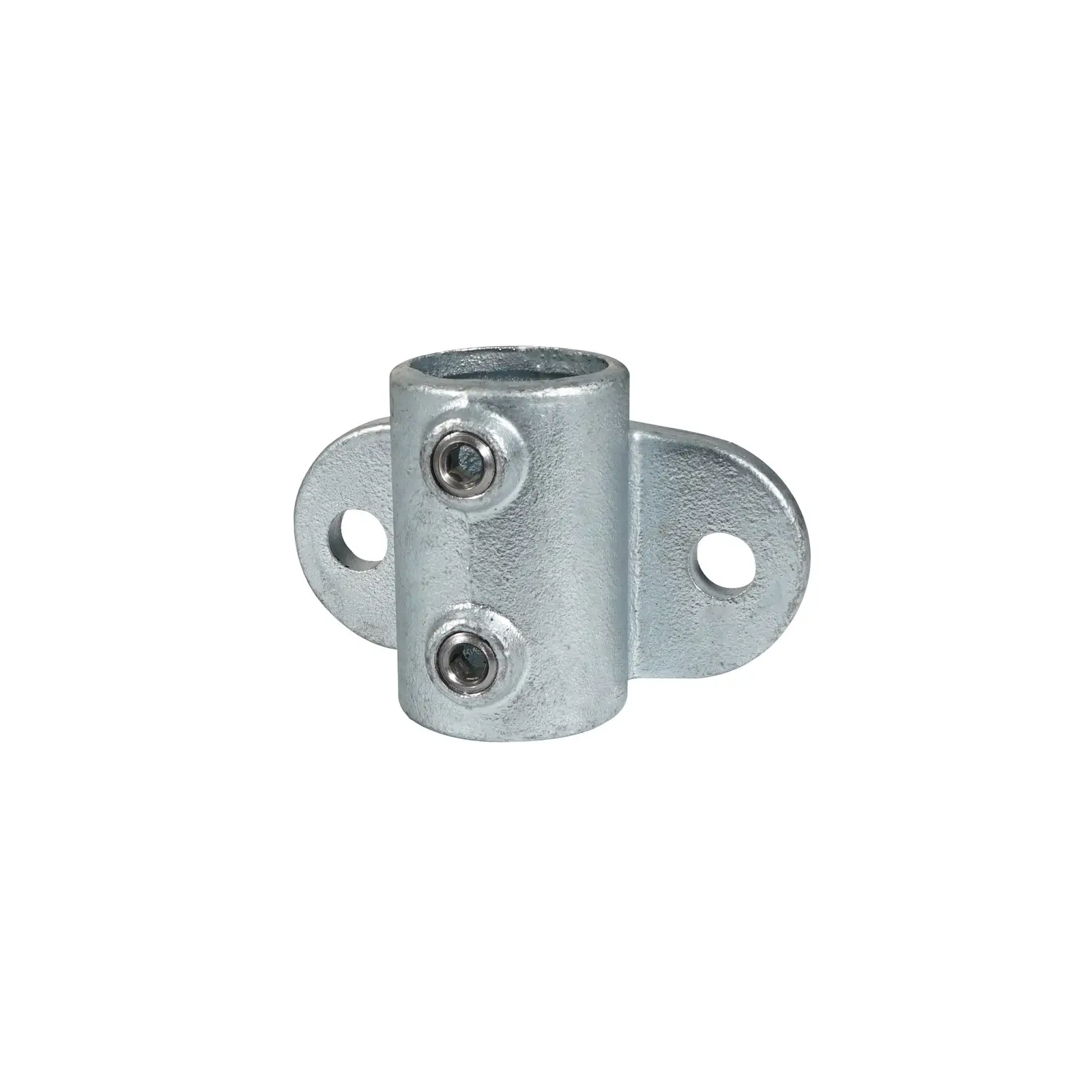 Rail Support Key Clamp - Image 3