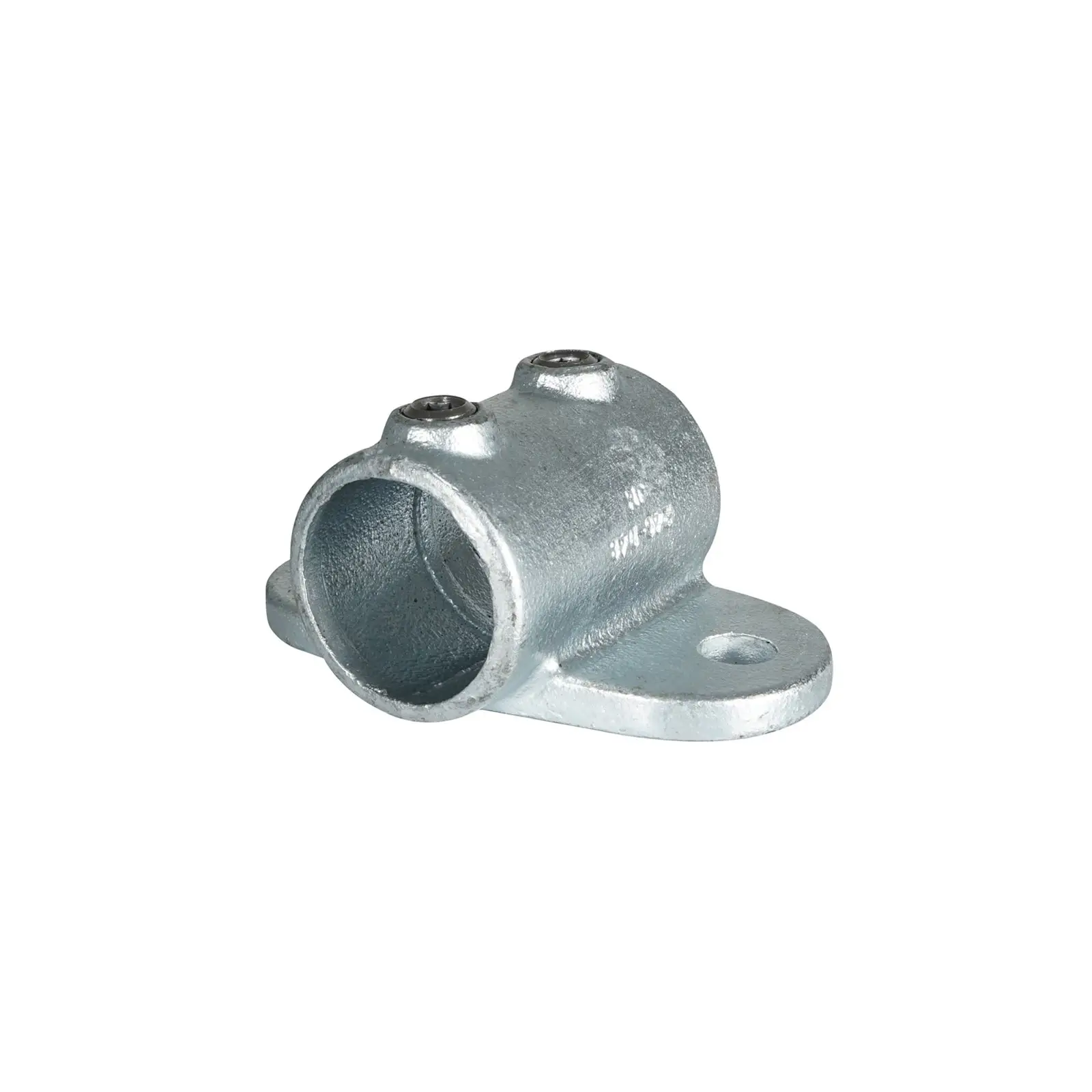 Rail Support Key Clamp - Image 4