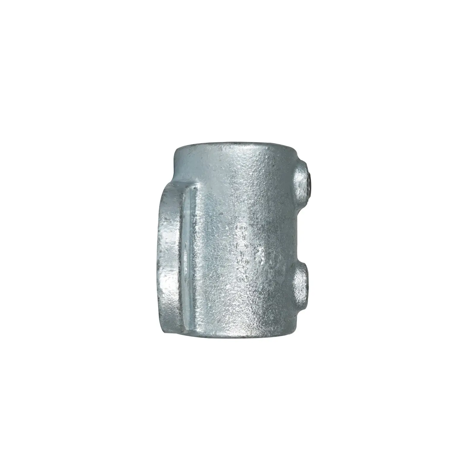 Rail Support Key Clamp - Image 5
