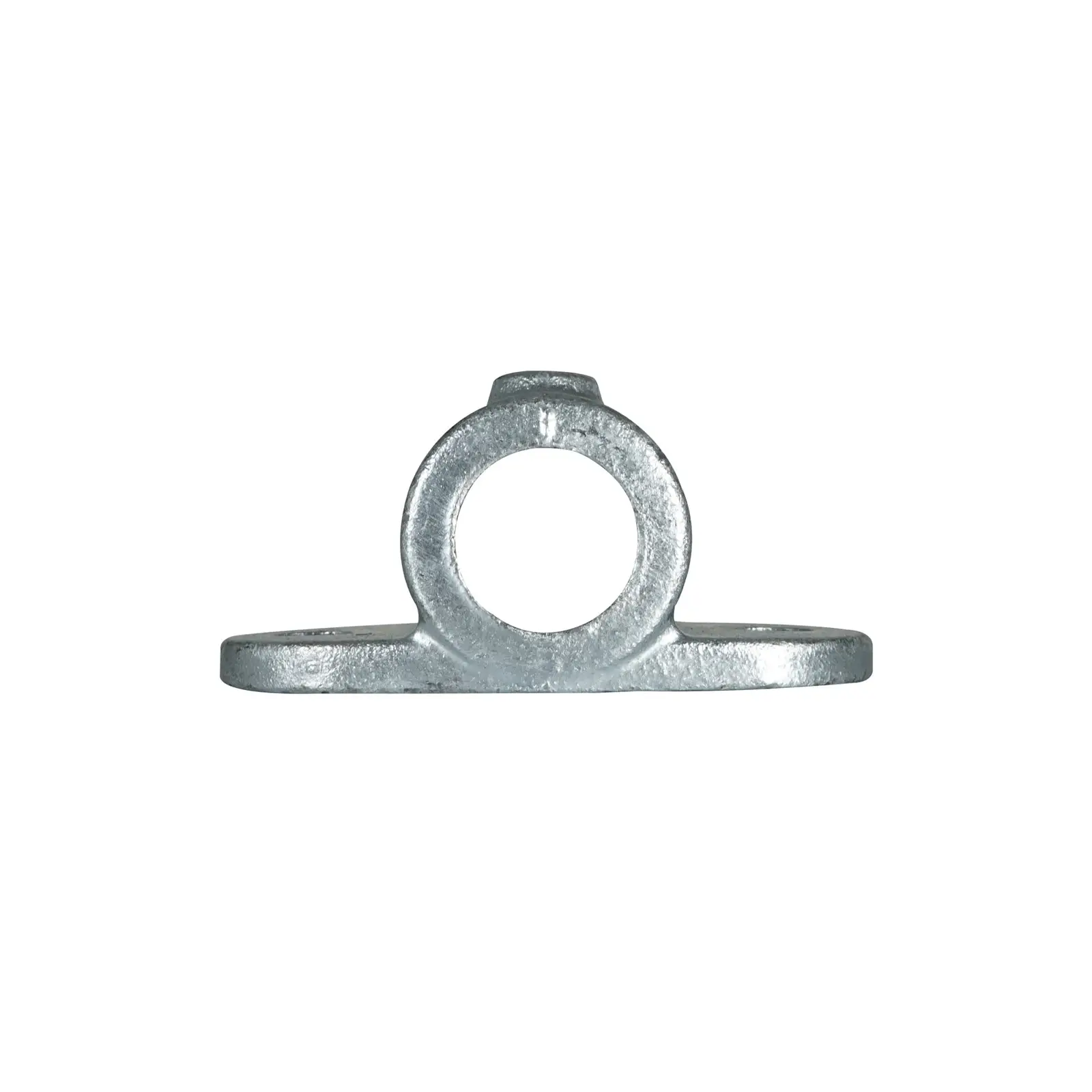 Rail Support Key Clamp - Image 6