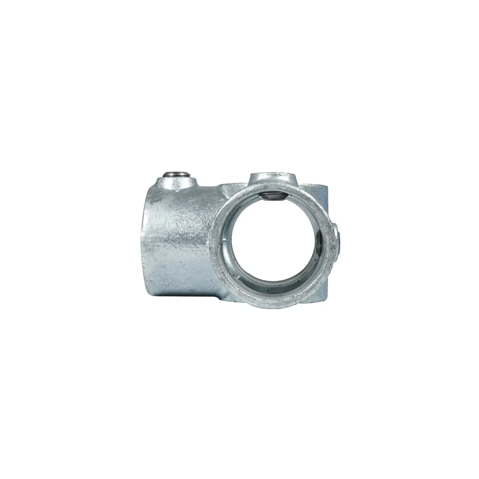 Side Outlet Key Clamp - Image 4