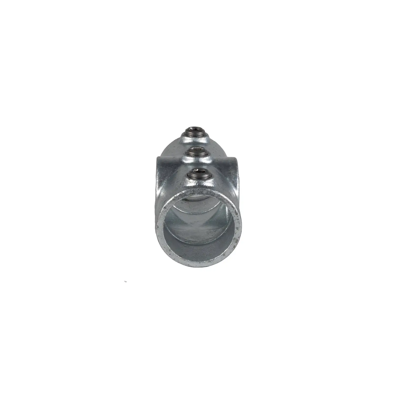 2 Socket Cross Key Clamp - Image 2