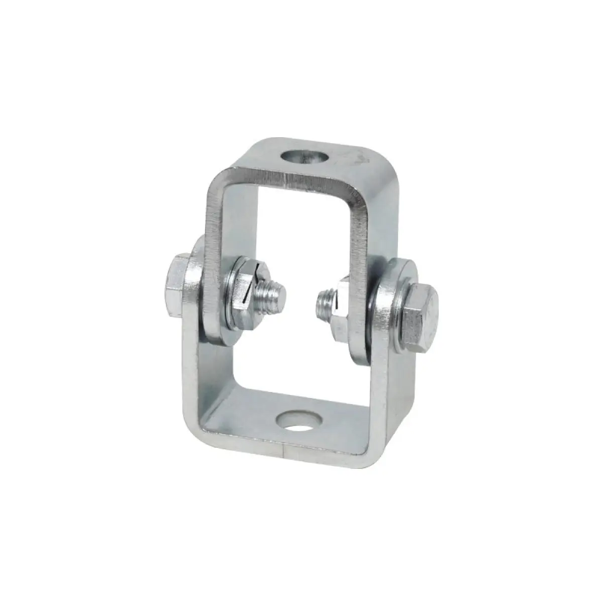 Universal Joint - CLAM23