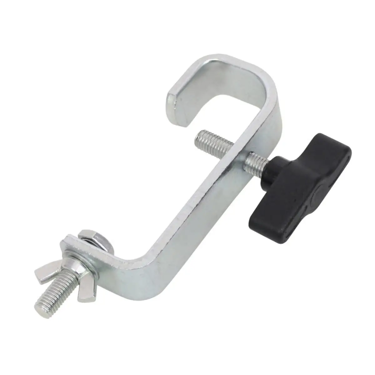 32-38mm G Clamp - CLAM24