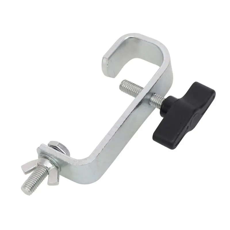 32-38mm G Clamp - CLAM24