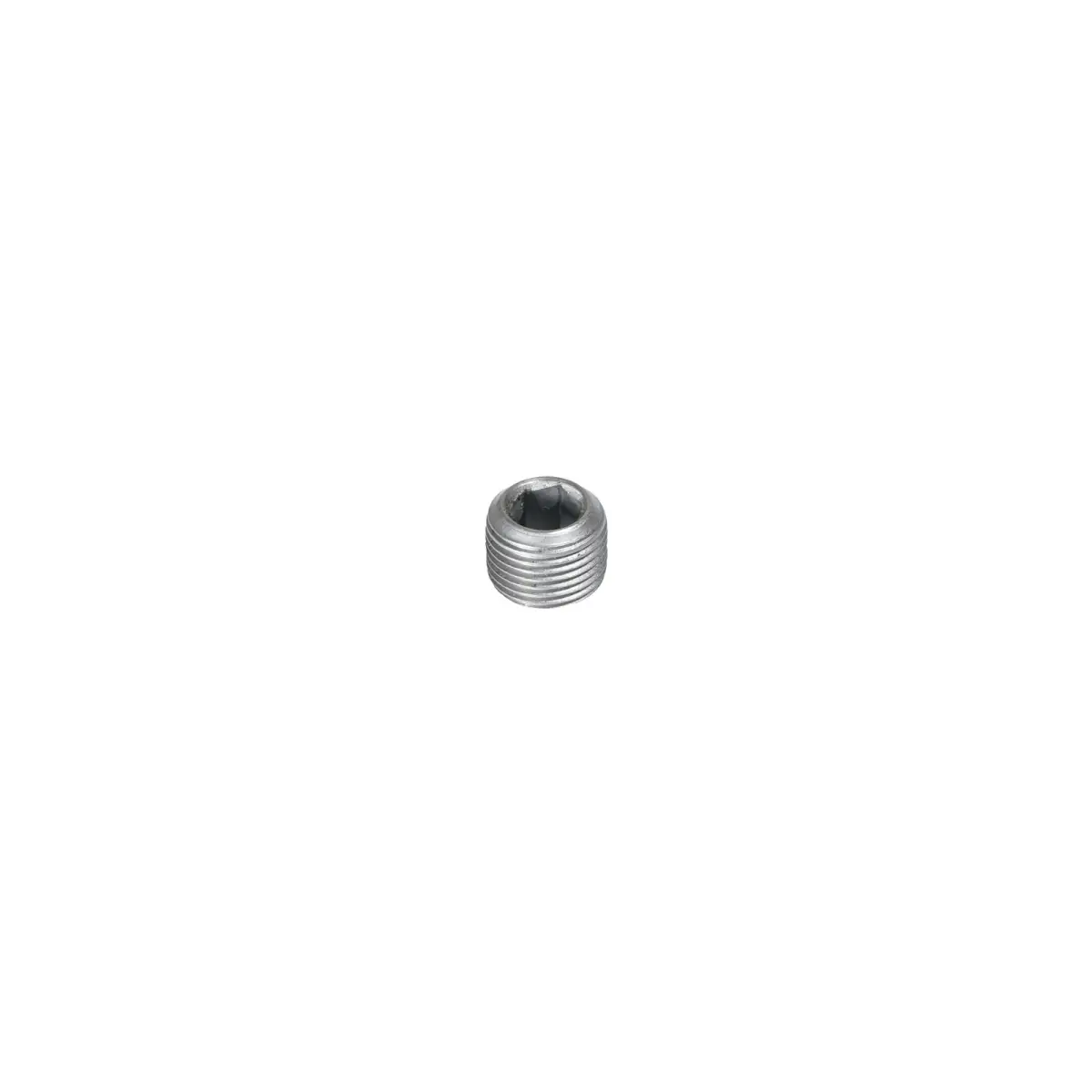 Key Clamp Replacement Screw - CLAM249