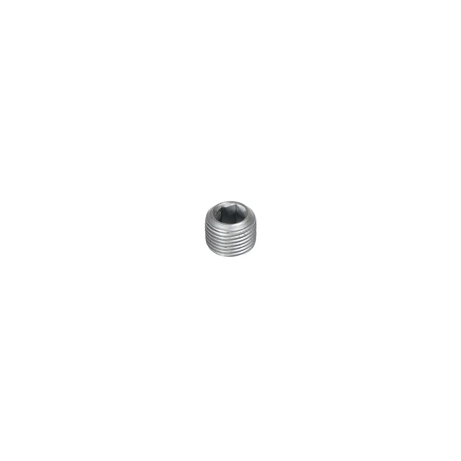 Key Clamp Replacement Screw - CLAM249