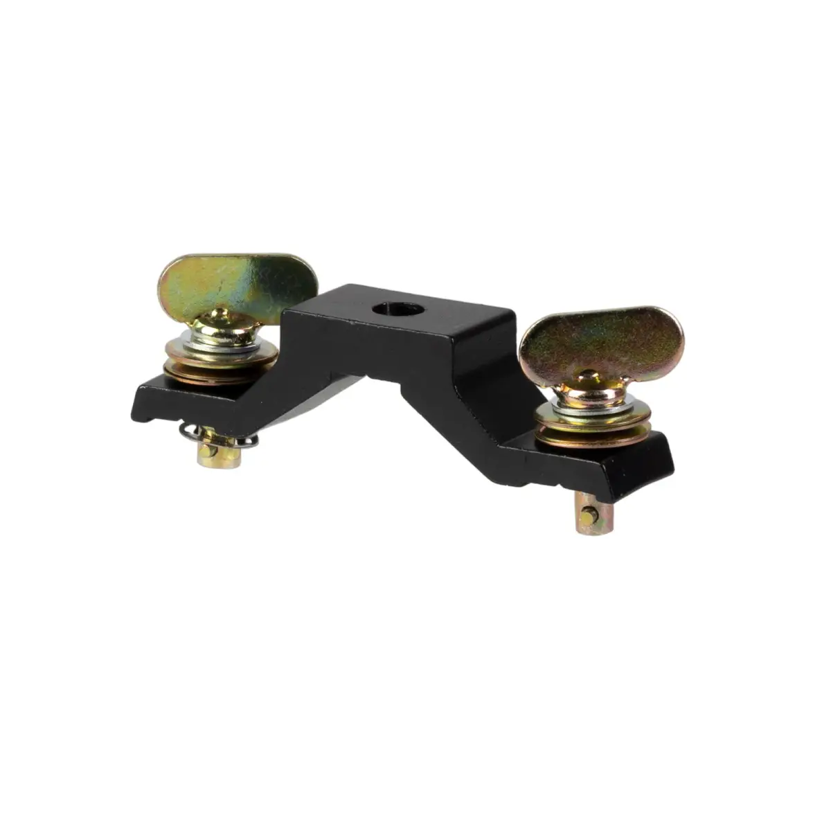OC105 Omega Clamp (Equinox) - CLAM301
