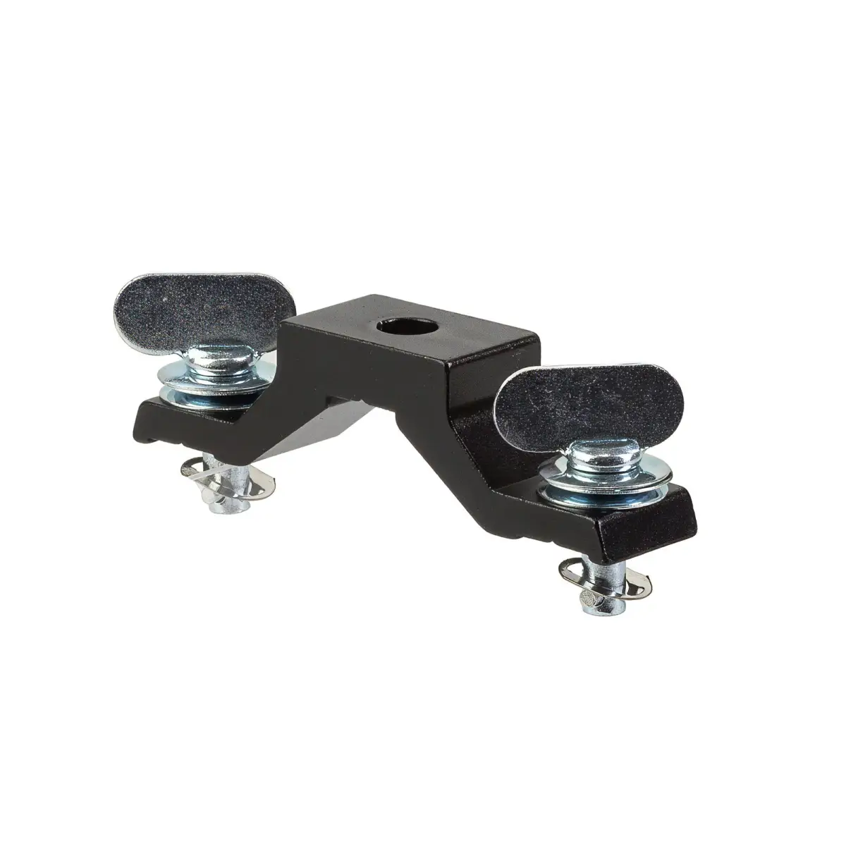 OC106 Omega Clamp - CLAM302
