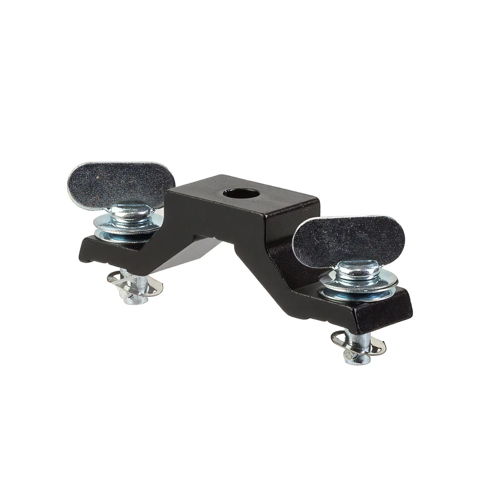 OC106 Omega Clamp - CLAM302