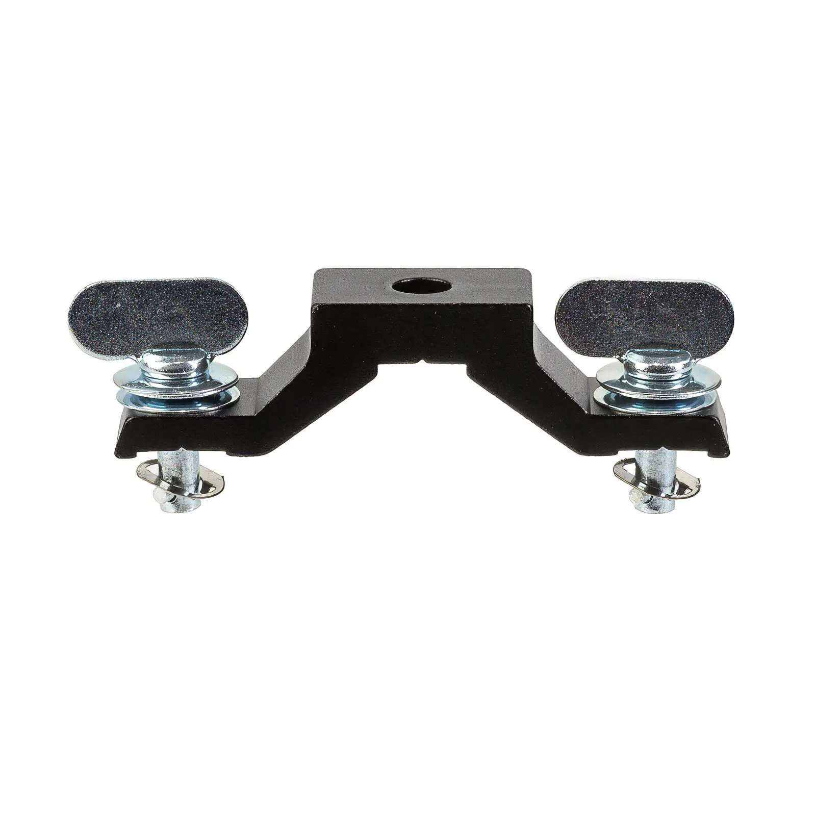 OC106 Omega Clamp - Image 2