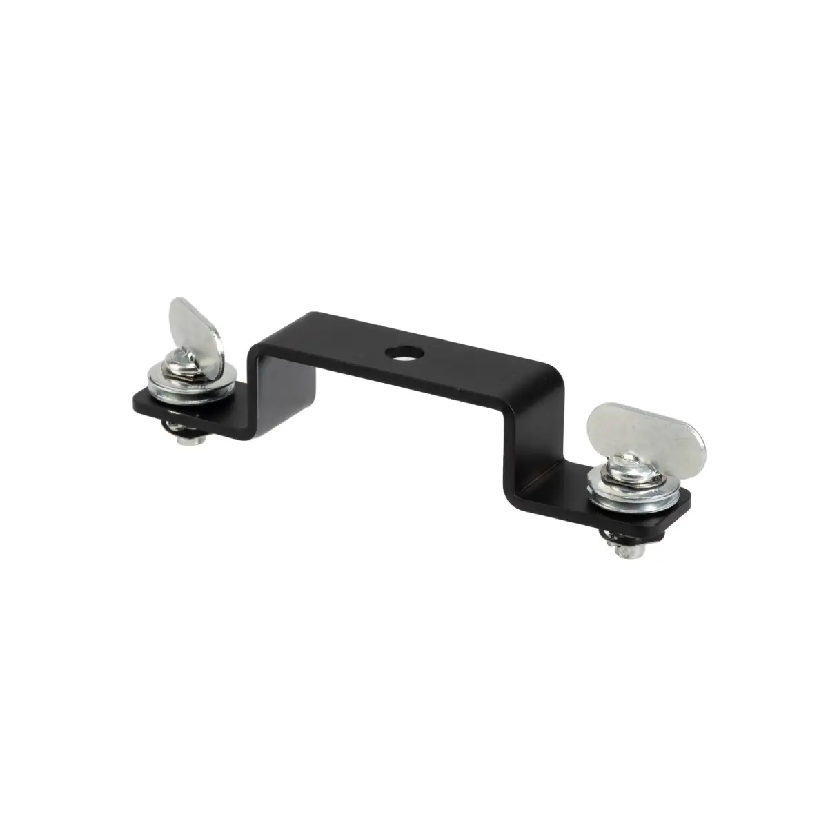 OC107 Omega Clamp - CLAM303