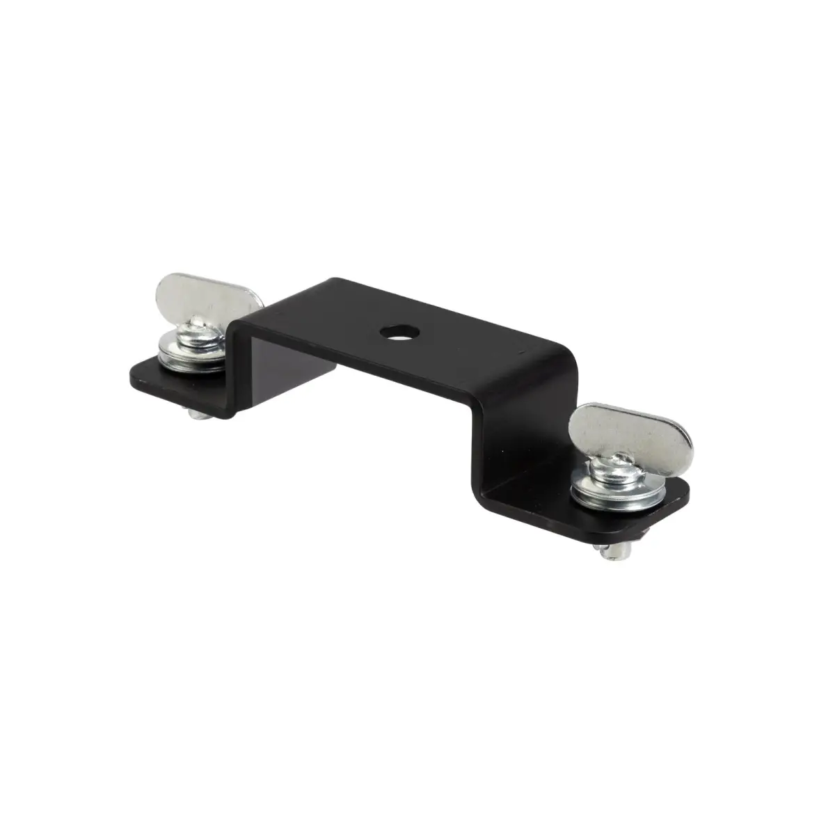 OC108 Omega Clamp - CLAM304