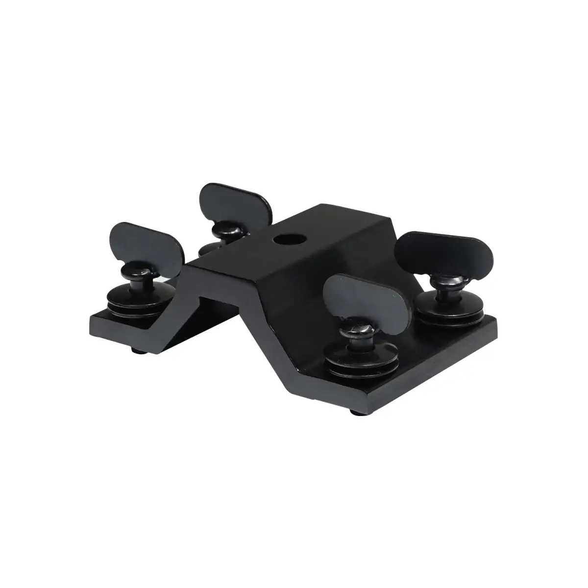 OC110D Omega Clamp (Double) - CLAM47