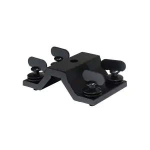 OC110D Omega Clamp (Double) - CLAM47