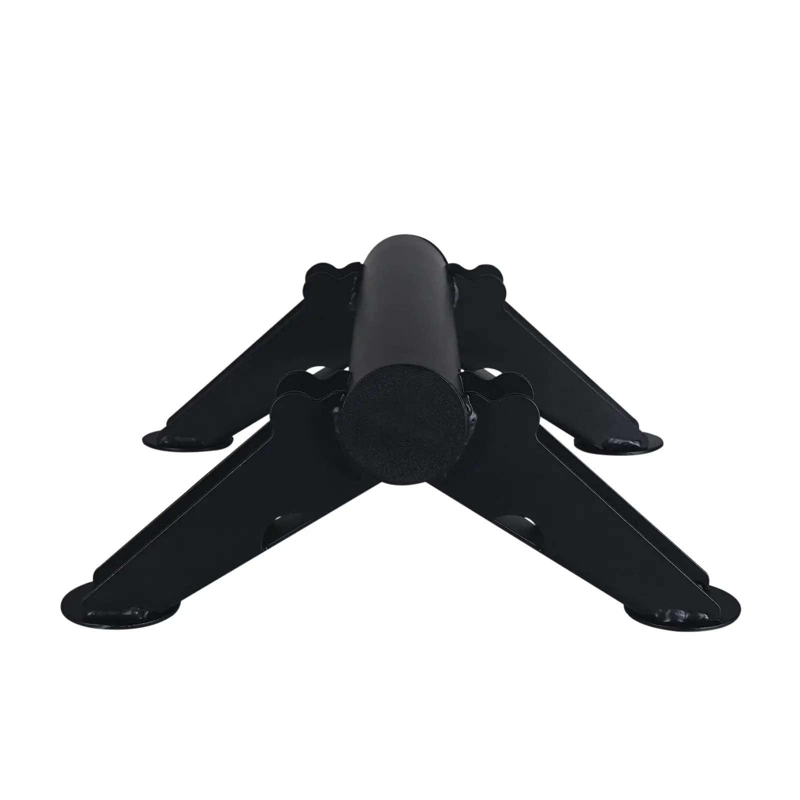 TT290 Truss Topper / Floor Stand - Image 2