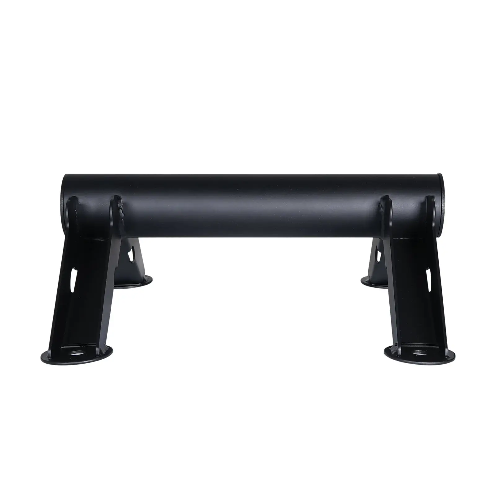 TT290 Truss Topper / Floor Stand - Image 3