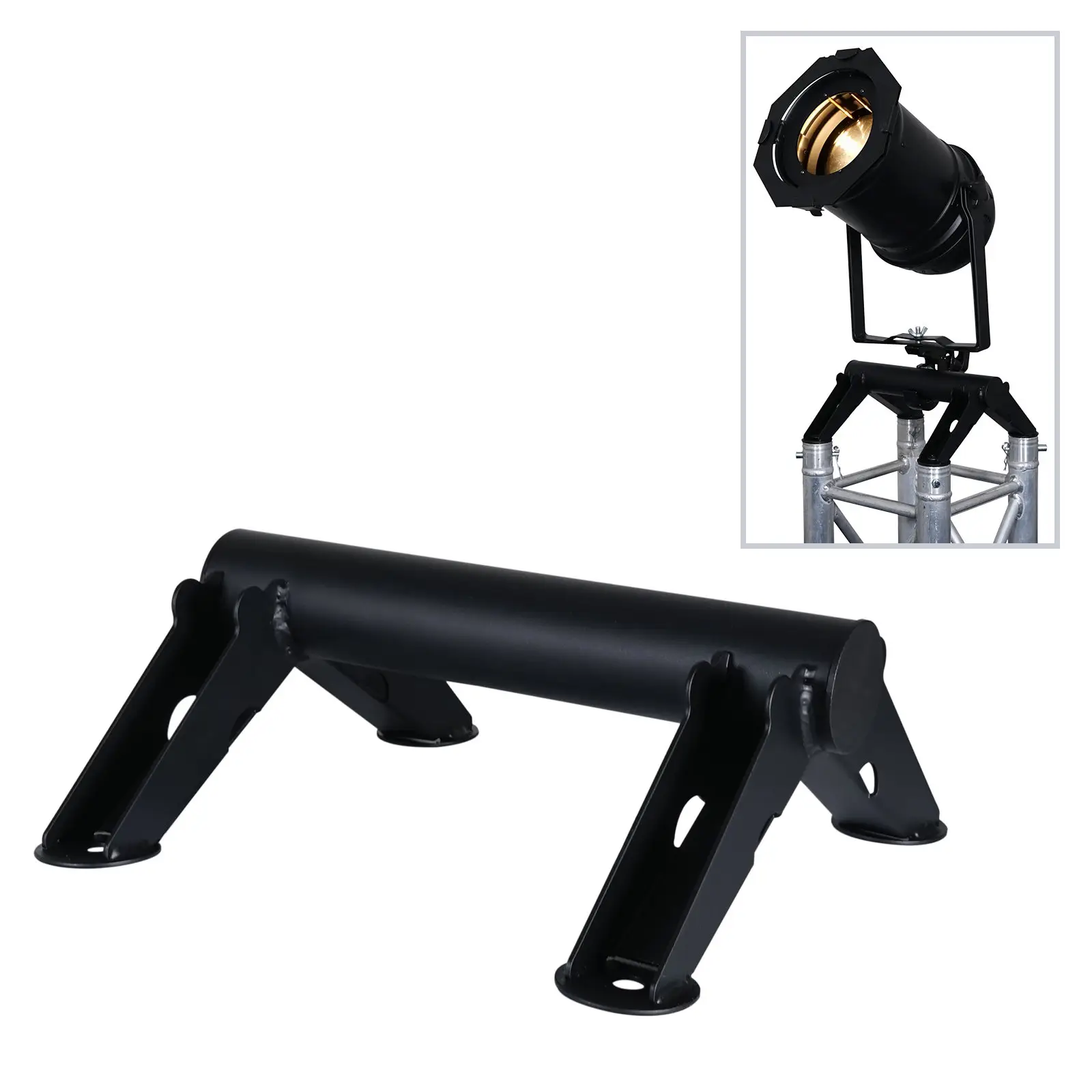 TT290 Truss Topper / Floor Stand - Image 4