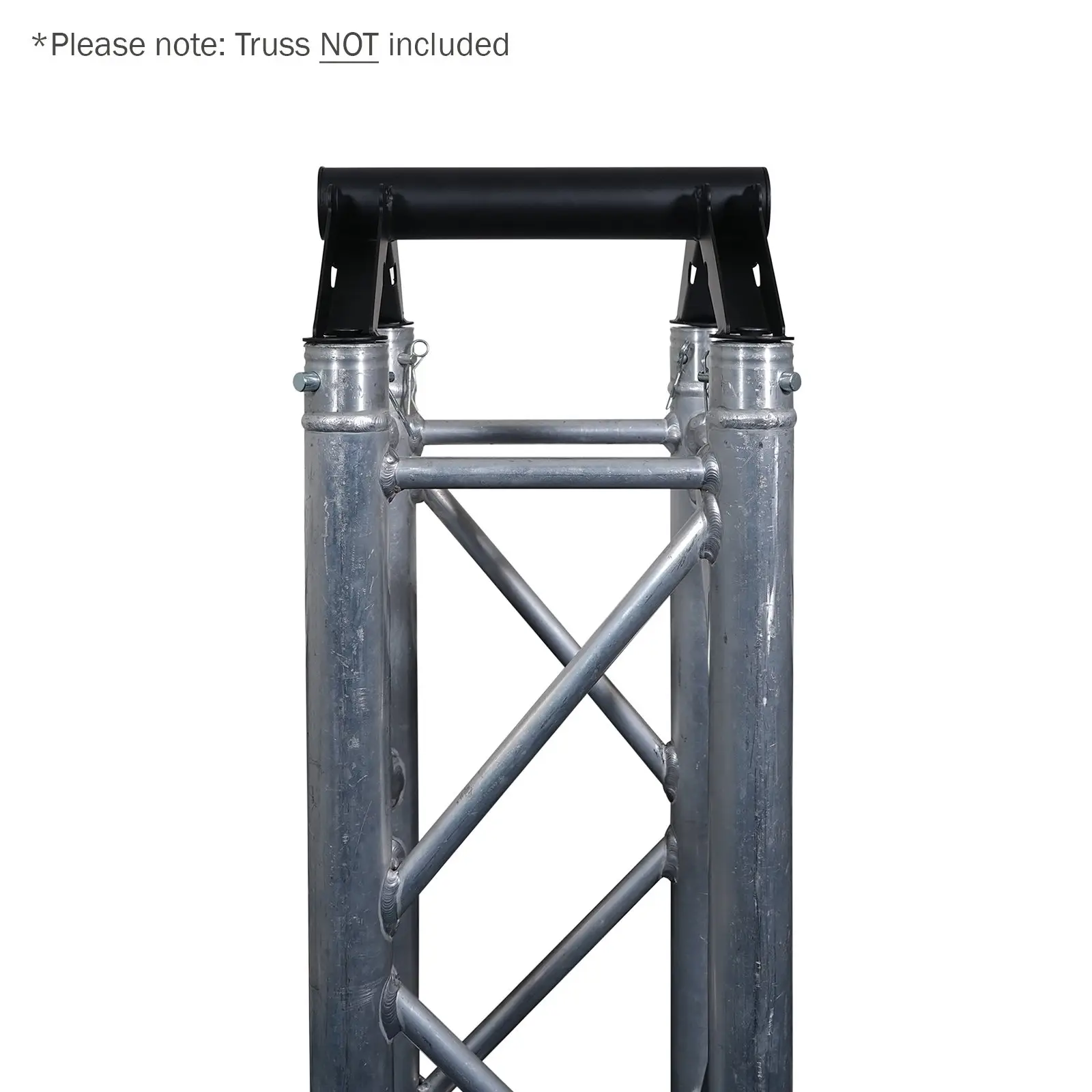 TT290 Truss Topper / Floor Stand - Image 5