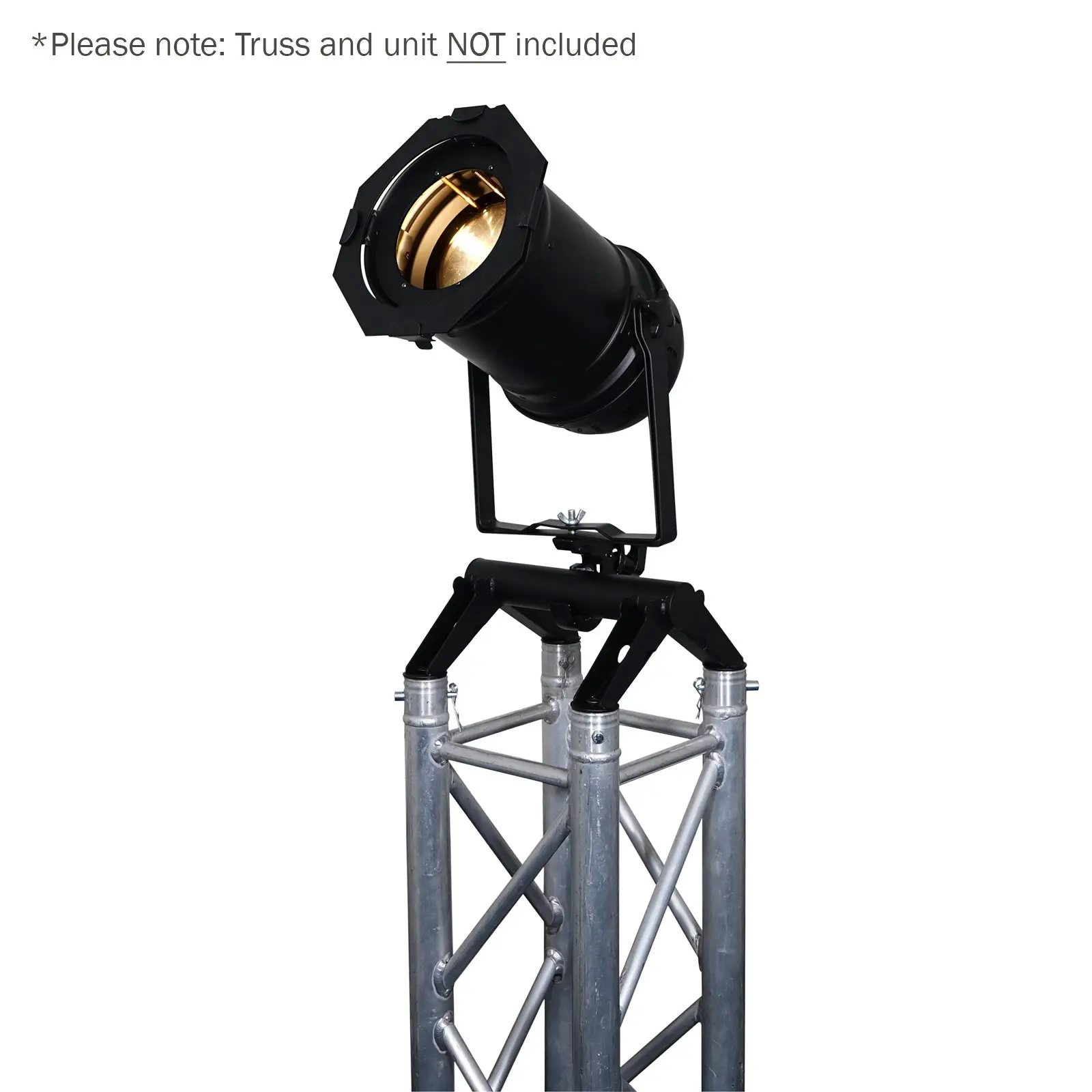 TT290 Truss Topper / Floor Stand - Image 6