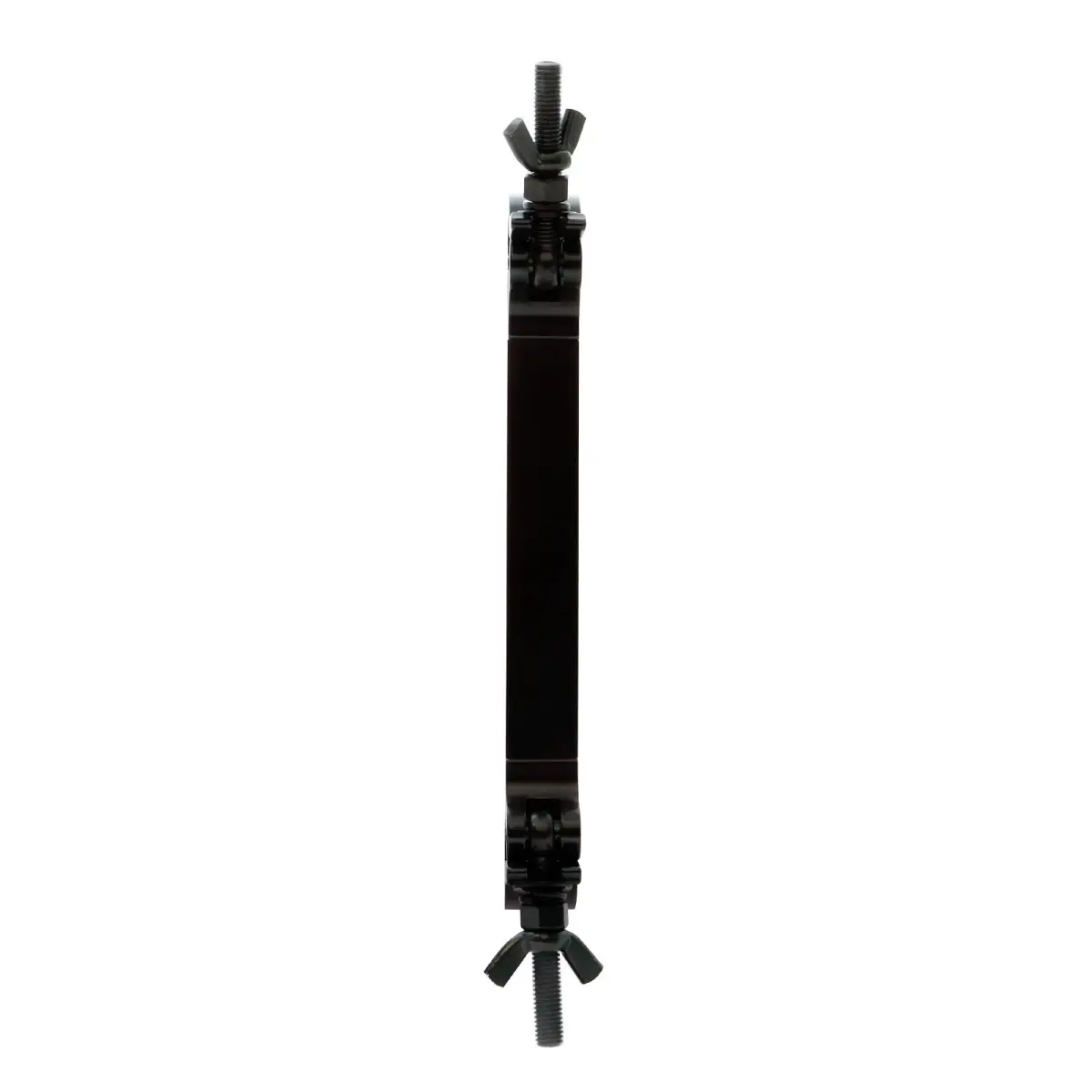 Tube to Tube Coupler 250mm TT250B - CLAM91