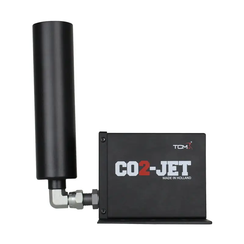 CO2 Jet - Image 6