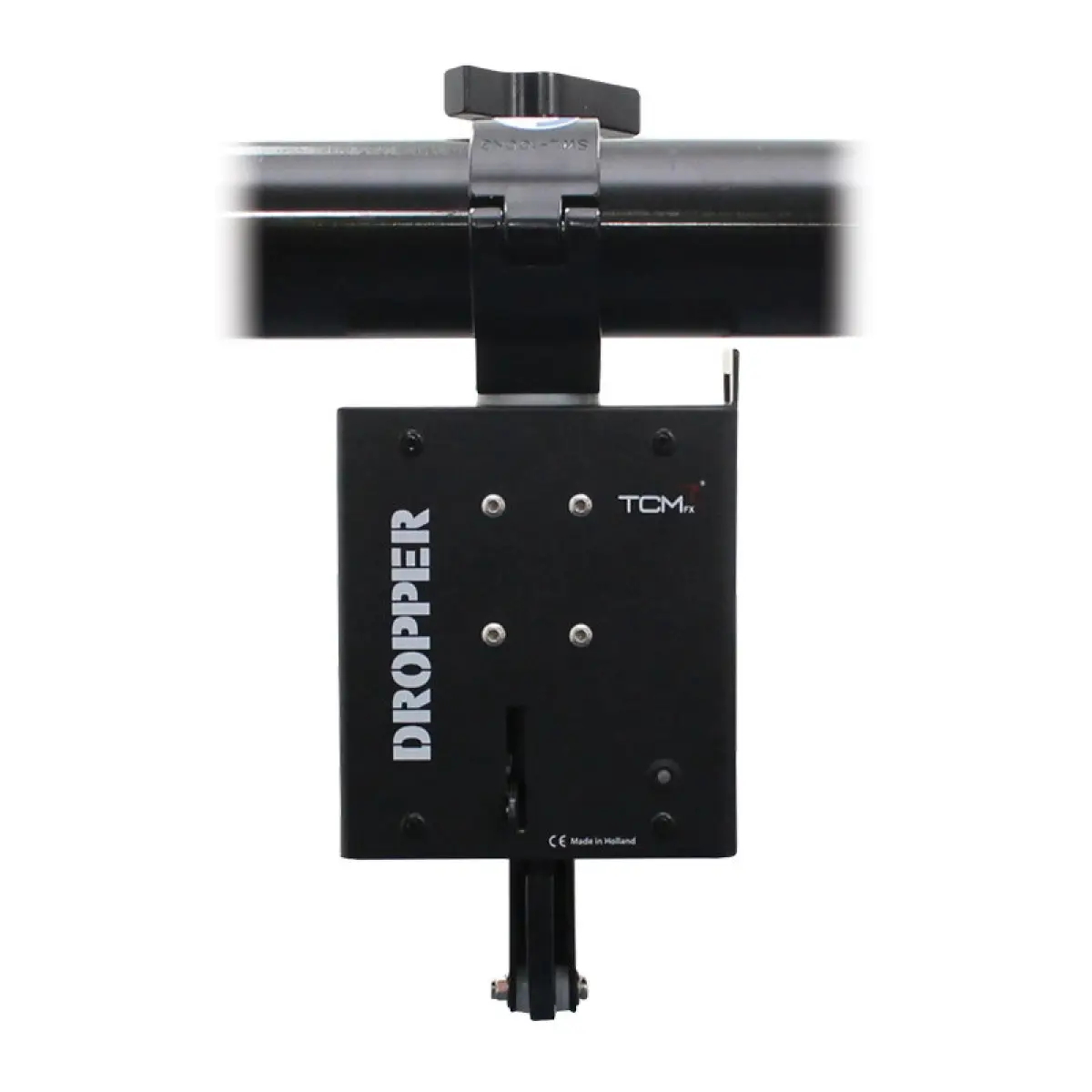 FX Dropper - CONF006