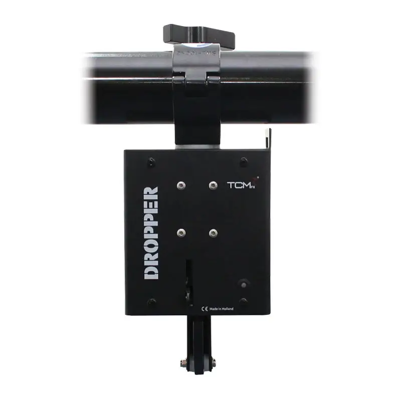 FX Dropper - CONF006