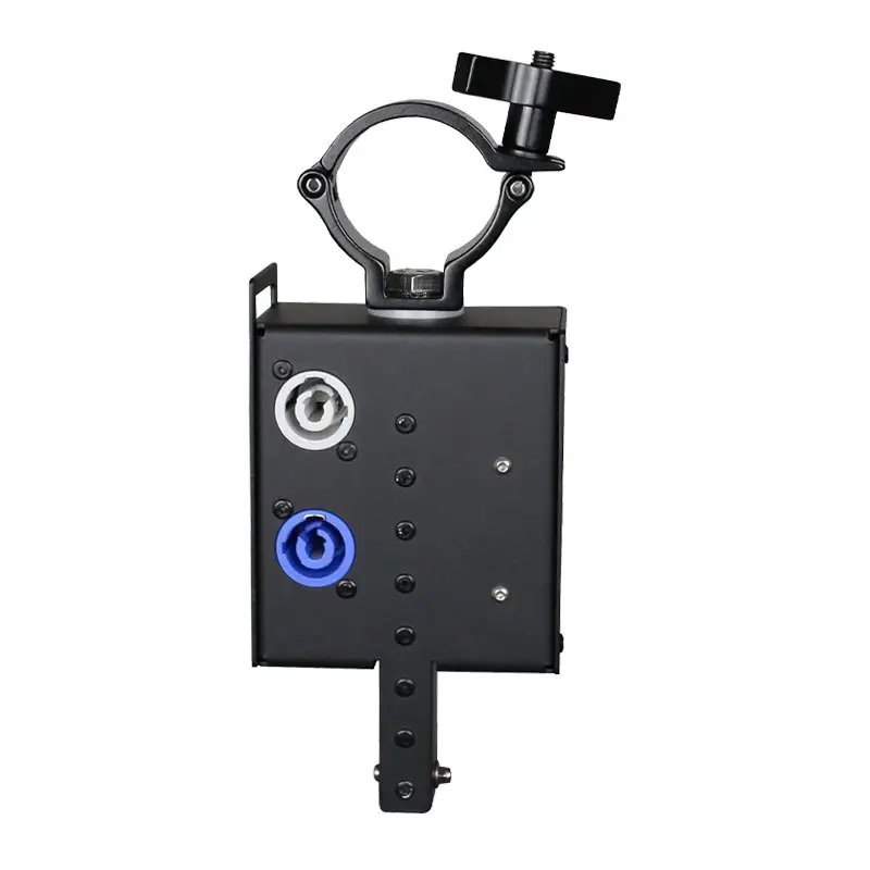 FX Dropper - Image 2