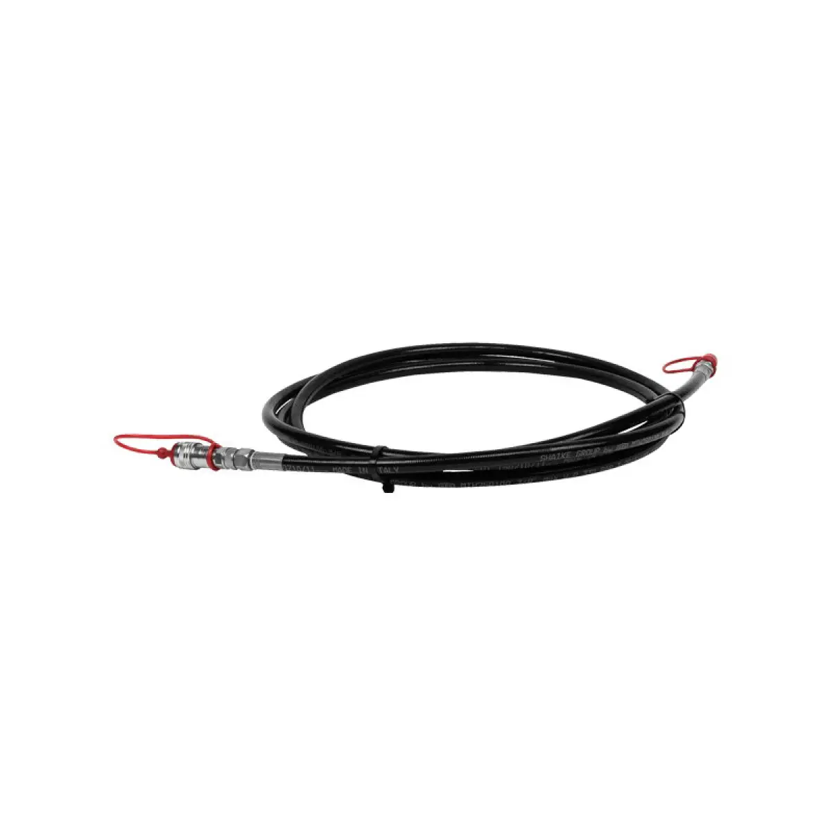 CO2 Hose 10m - CONF024