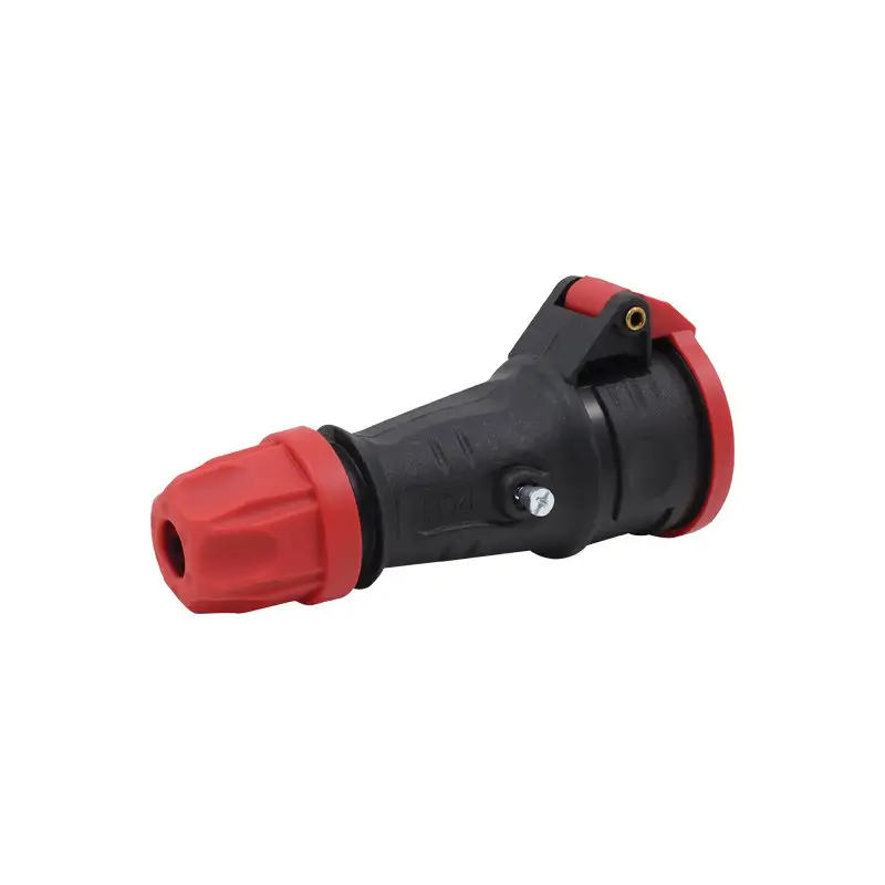 Schuko Socket (25622-s) - Image 2