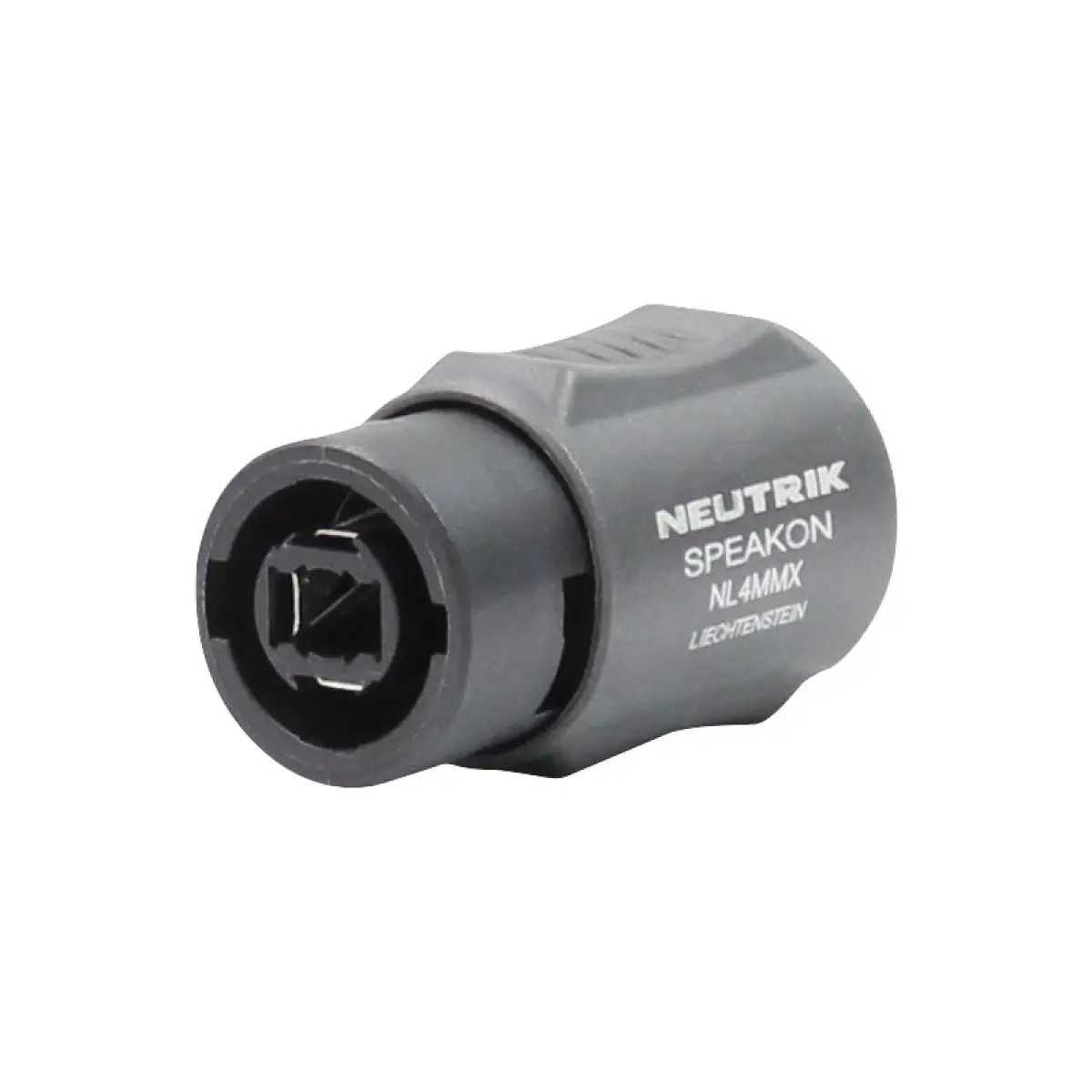 speakON Coupler NL4MMX - CONN09