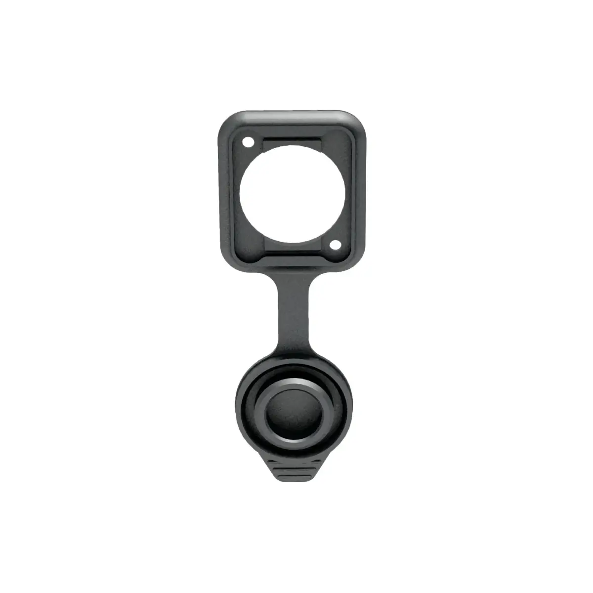 PowerTwist TR1 IP65 Sealing Cap CNAC-MPX(03) - CONN1005