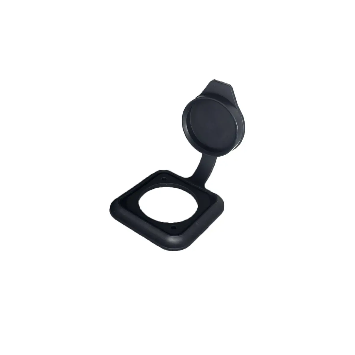 PowerTwist TR1 IP65 Sealing Cap CNAC-FPX - CONN1007