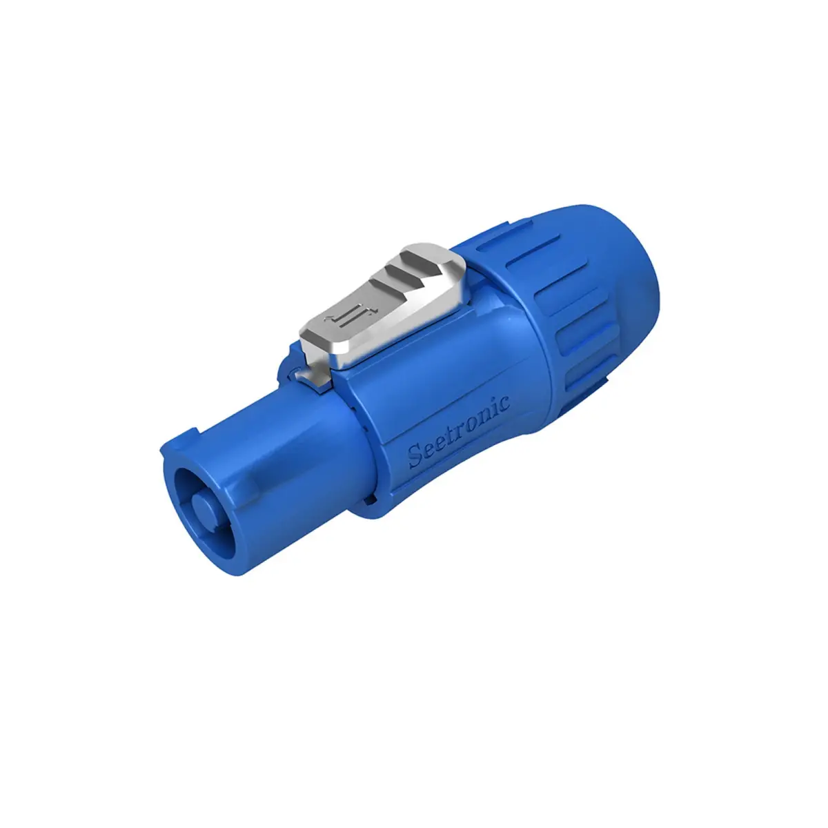 PowerTwist Blue A-type SAC3FCA - CONN1010