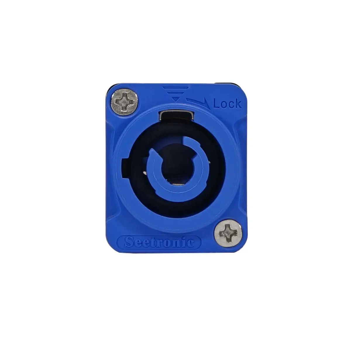 PowerTwist Inline Coupler SAC3MM - CONN1016