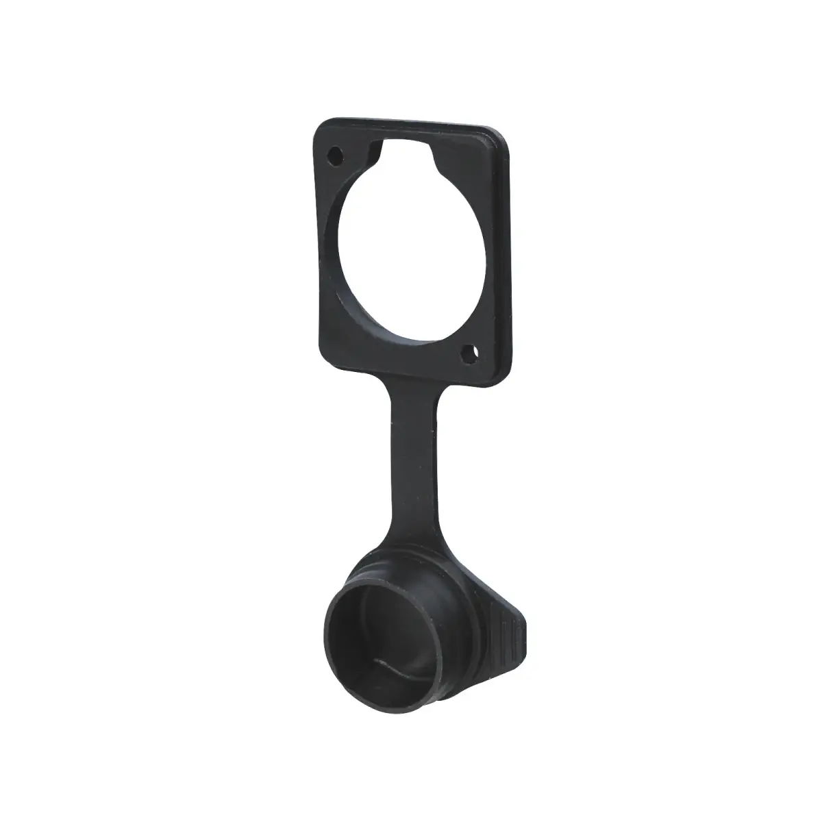 XLR IP65 Sealing Cap Female Connectors (CNAC-K-01) - CONN1039