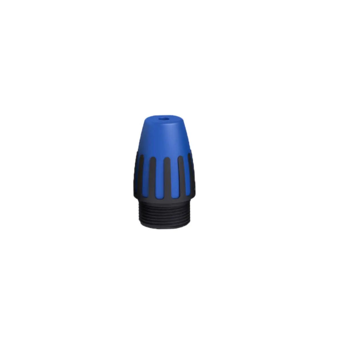 SCM Series Colour Coding Bush Blue (SCM-BOOT-07) - CONN1045