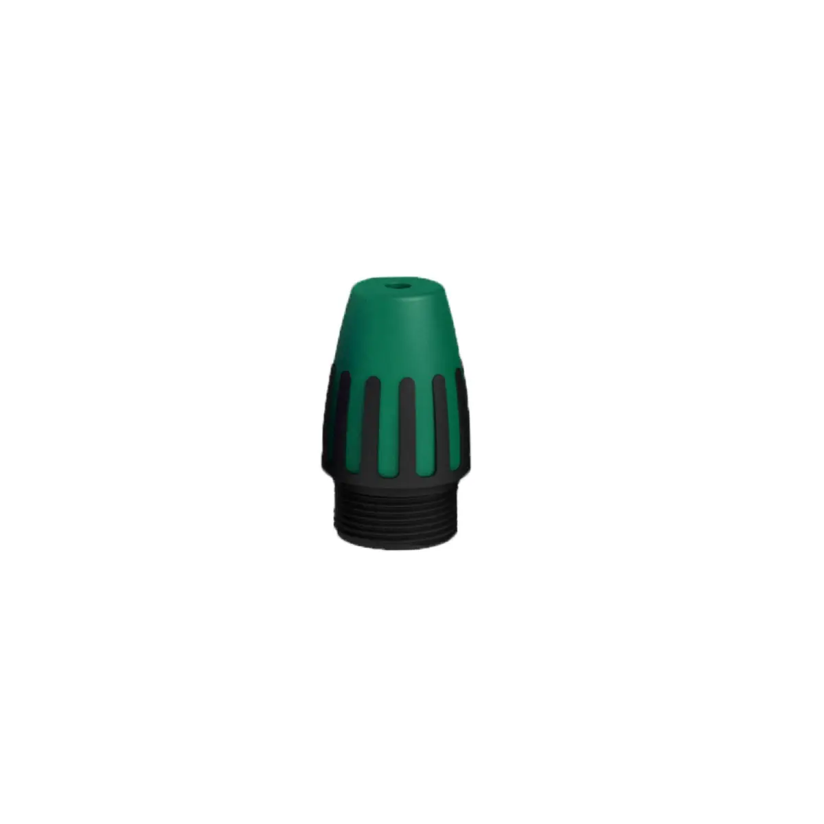 SCM Series Colour Coding Bush Green (SCM-BOOT-08) - CONN1046