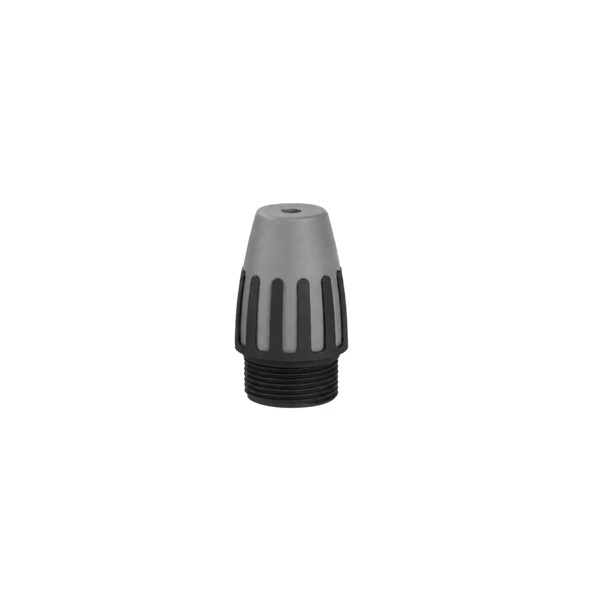 SCM Series Colour Coding Bush SCM-BOOT-GY - CONN1047B