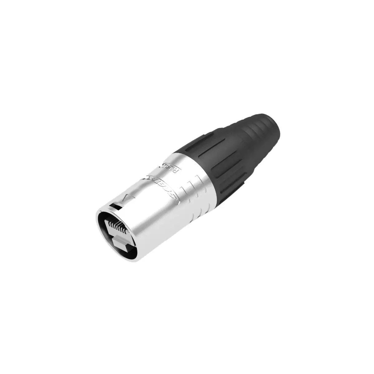 RJ45 Cable Housing (SE8MC-1-NEW) - CONN1060