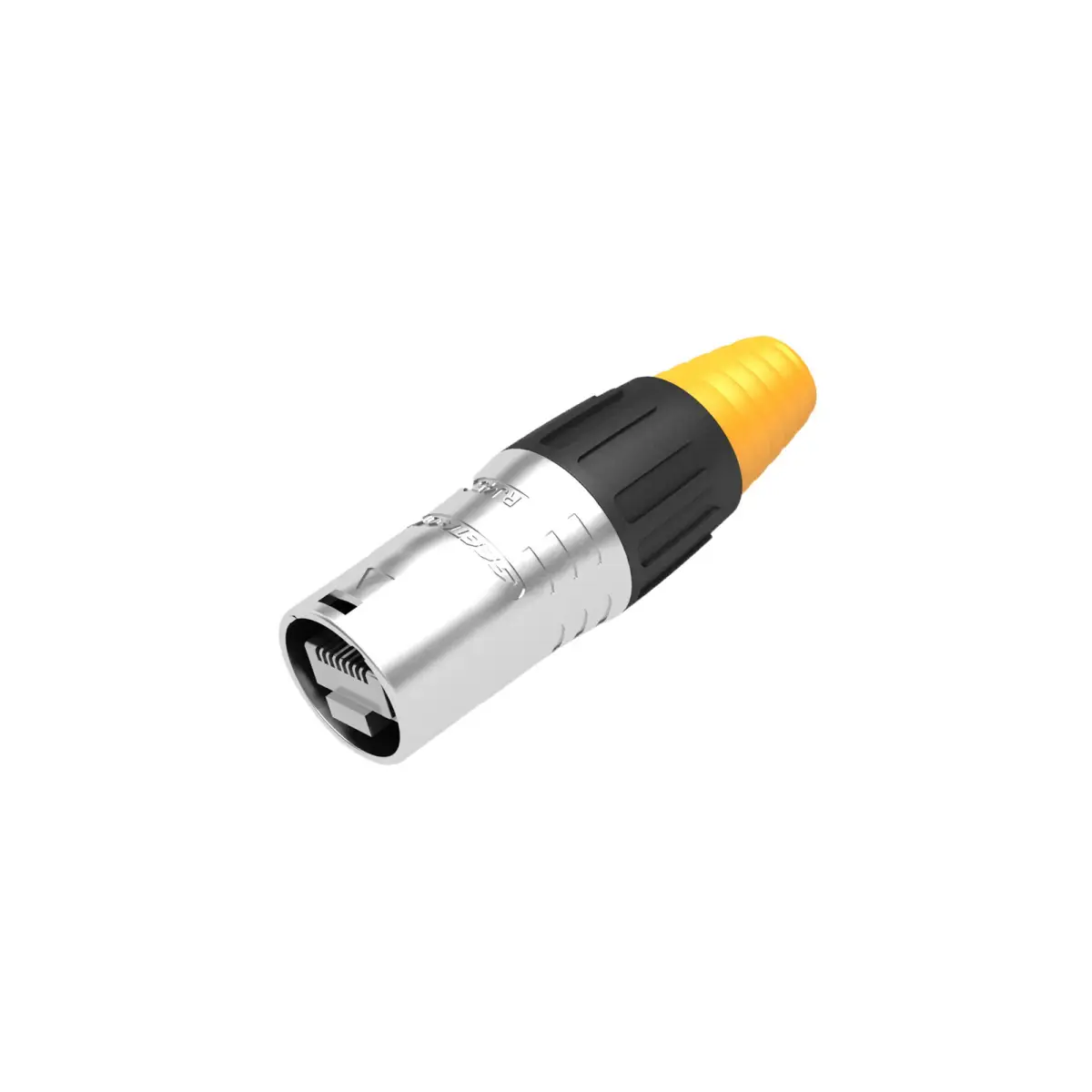 RJ45 Cable Housing IP65 (SE8MC-02-NEW) - CONN1061