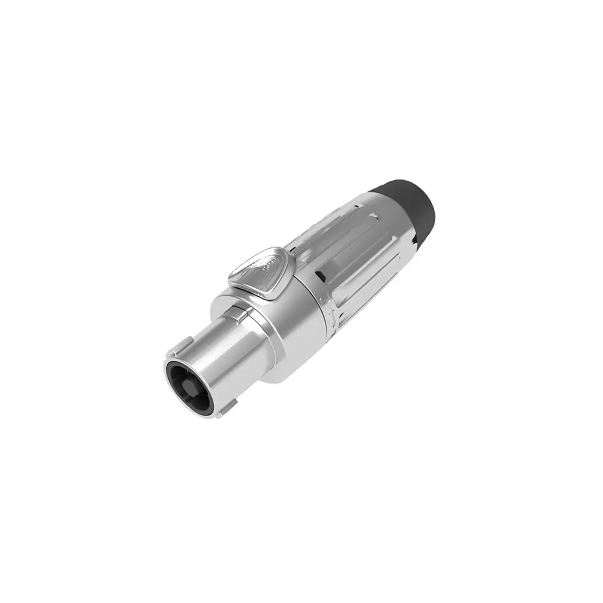 Locking Loudspeaker Connector SLDF4 - CONN1070