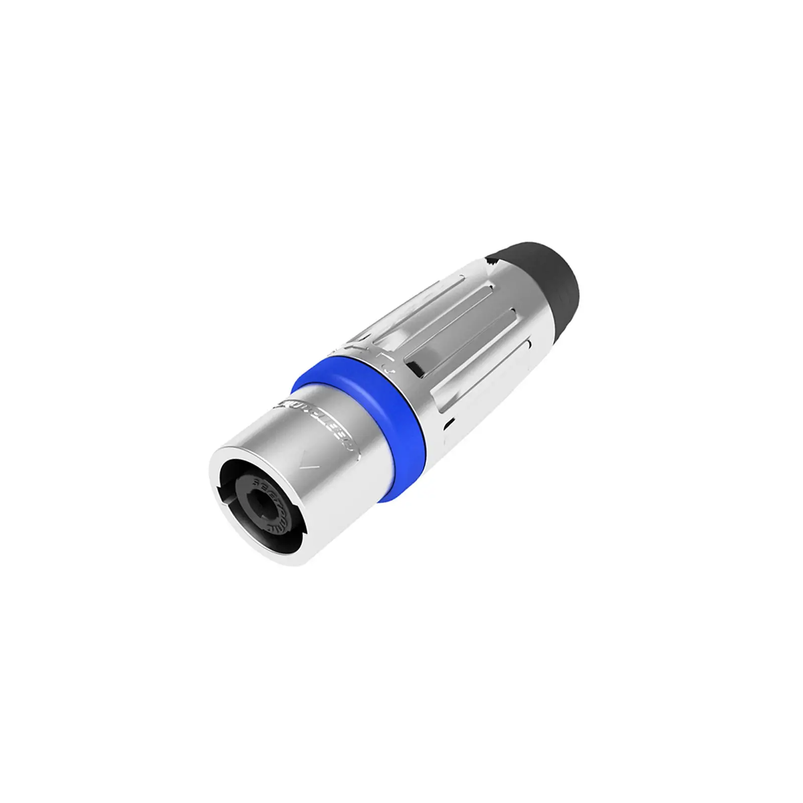 Locking Loudspeaker Connector SLDM4 - CONN1076
