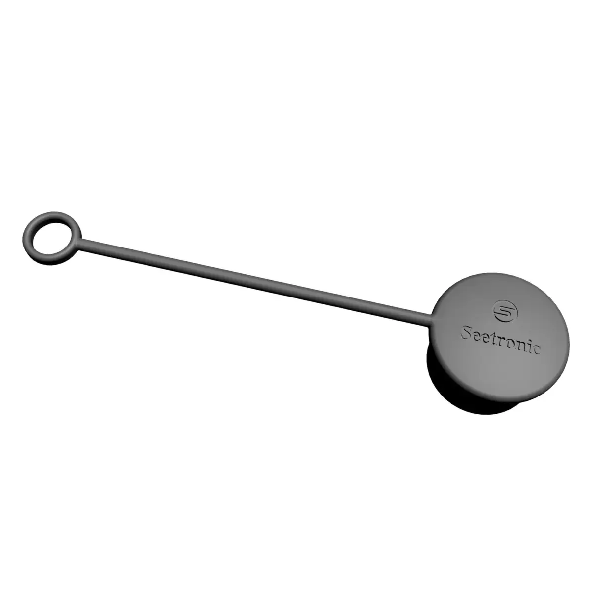PowerTwist TR1 Cable Connector Sealing Cap CNAC-FX-01 - CONN1081